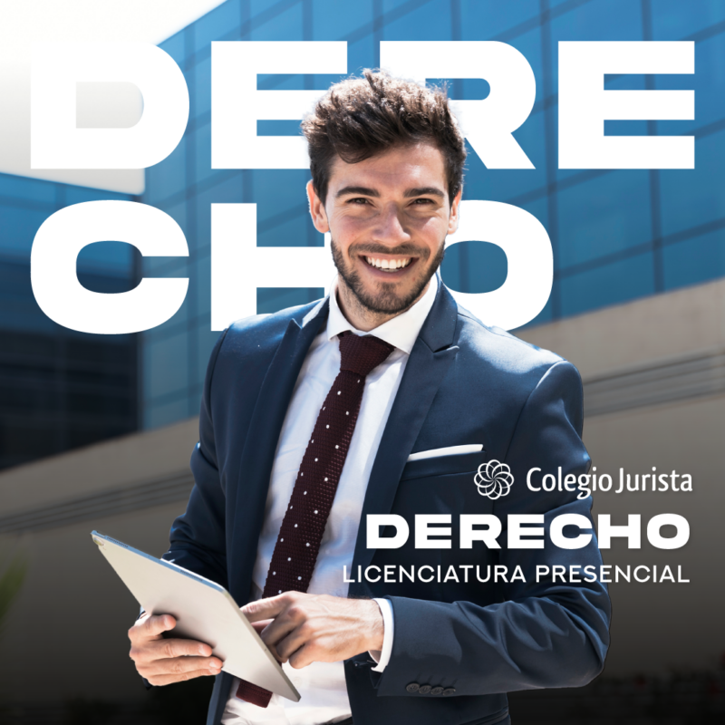 DerPresencialF_1080x1080